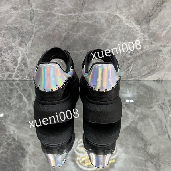 

new designer casual shoes men women low sole canvas shoe leather triple black white original sole cap sneakers mens trainers2023, Red;white