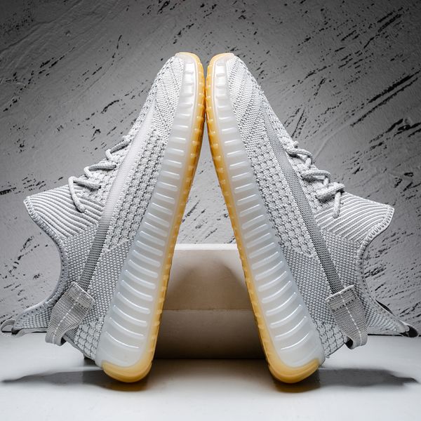 

flying woven men's shoes hiking shoes designer men shoe spring autumn student breathable sports single old beijing cloth trainers show
