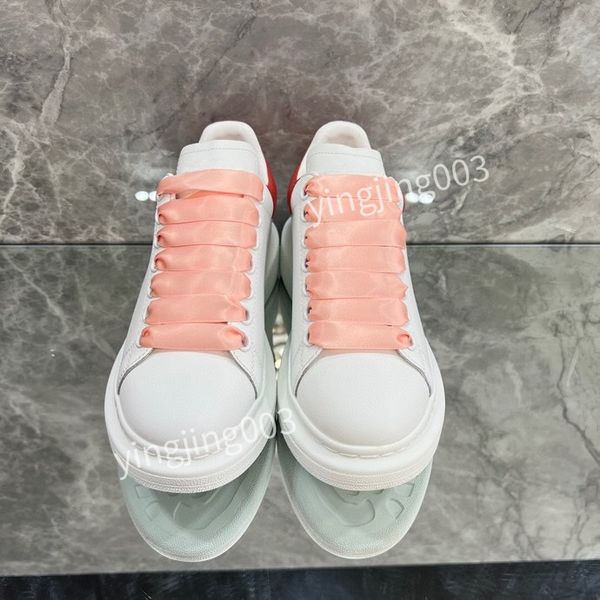 

2023 new luxury sneakers shoes men's technical fabric casual walking famous sole party wedding runner trainers xsd221133, Black