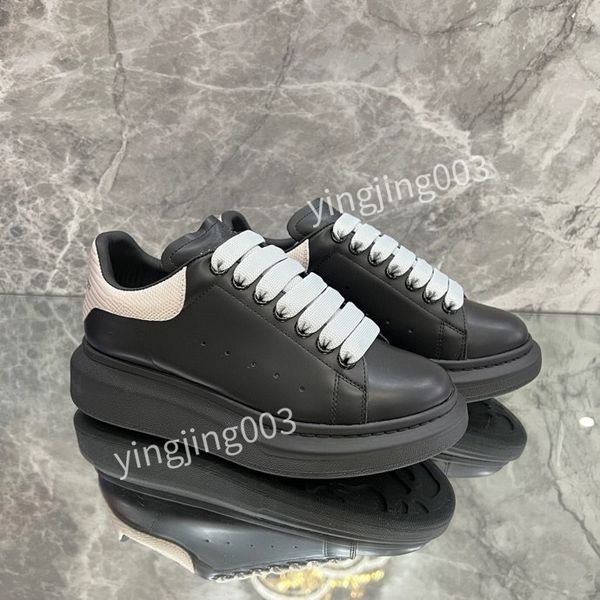 

luxury shoe designers men shoes designer sneakers lace up designers hiking shoes xsd221133, Black