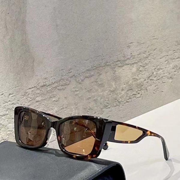 

womens designer sunglasses for women men sun glasses mens 5430 fashion style protects eyes uv400 lens with case, White;black