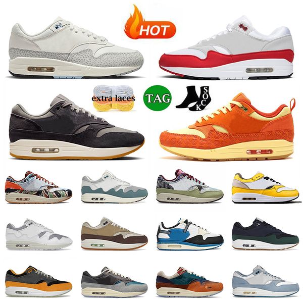 

1 og mens women sports running shoes 1s 87 size 13 sneakers summit white anniversary crepe soft grey somos familia concepts heavy gorge gree