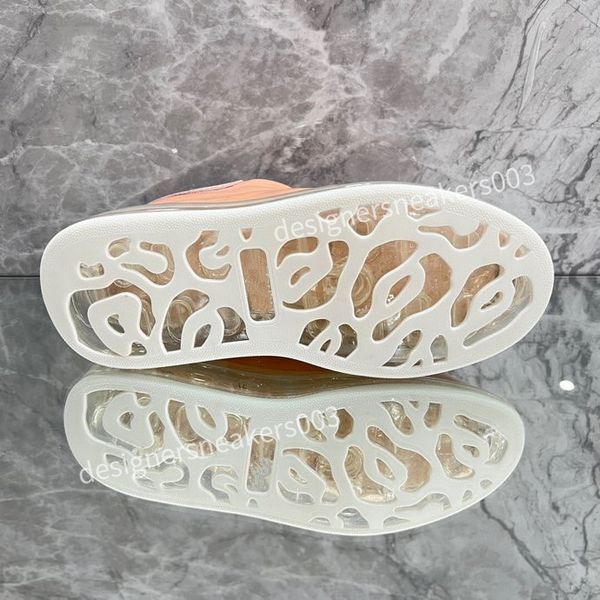 

2023new fashion casual shoes black white casual sports sneakers socks trainers mens womens boots platform shoes speed trainer