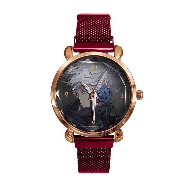 

watch brand luxury men sports quartz mens watches full steel waterproof chronograph wristwatch men relogio masculino 9 hl00, Slivery;golden