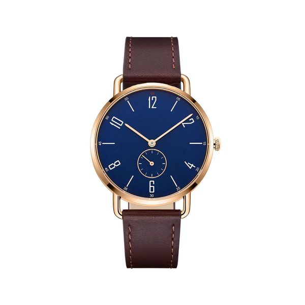

men 2022 smart watch for women gift full touch screen sports fitness watches bluetooth calls digital smartwatch wristwatch 4 sdp0, Slivery;golden