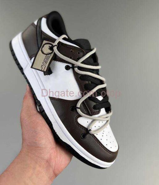 

shoes sb low white black brown sports dj6188 002 sneakers for size eur 36-46
