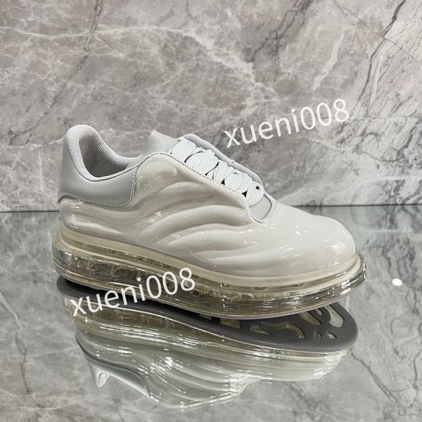 

new fashion casual shoes womens black white beige suede camo pastel scarpe mens trainers womens outdoor designer sneakers, Red;white
