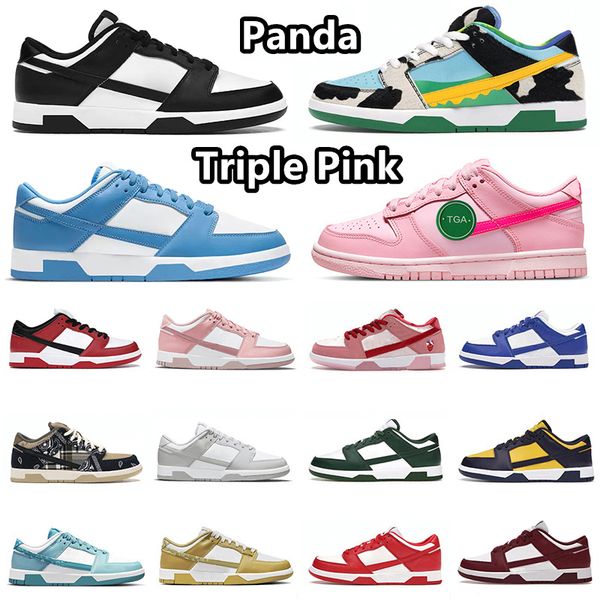 

shoe panda designer dunks triple pink chunky dunky chicago low grey fog paisley michigan valentines day kentucky medium curry sneaker for me