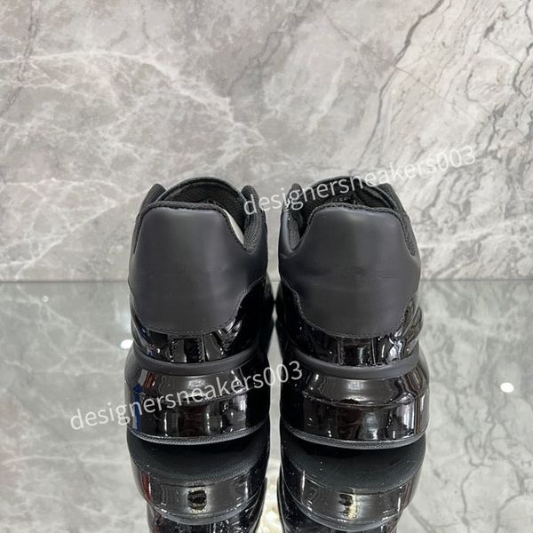 

men designer casual shoes black white casual sports sneakers socks trainers mens womens boots platform shoe speed trainer2023