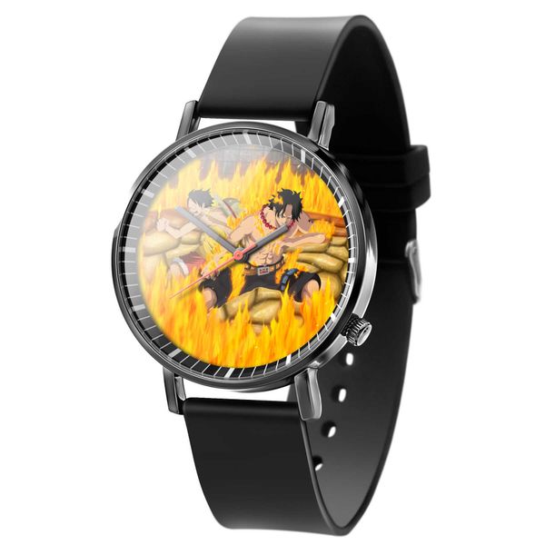 

women's smart watch fitness new tracker heart rate diy wallpaper sports waterproof 2022 smartwatch women 6 nrg8, Slivery;golden