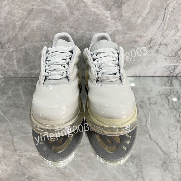 

2023 new platform sole shoes women casual shoe brand double height and iconic designer xsd221137, Black