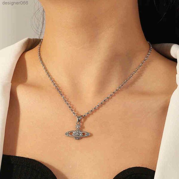 

necklace star earth planet for women pendants jewelry, Silver