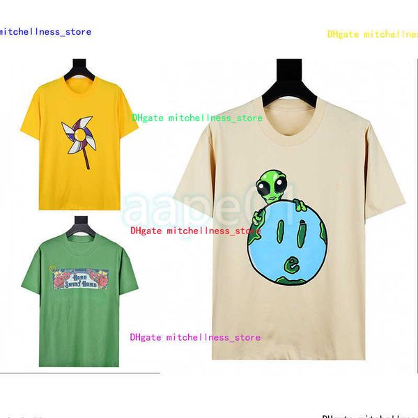 

men women t shirts mens designer beautiful printing t shirt couples short sleeve clothes asian size s-xl, White;black