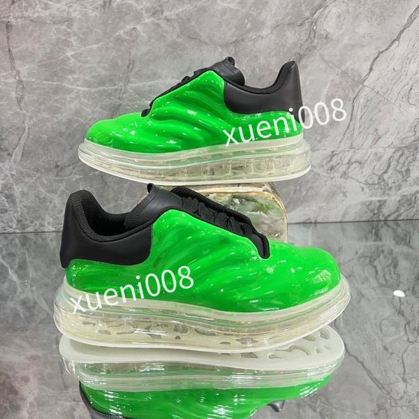 

fashion casual shoes men women black white beige suede camo pastel pink scarpe mens trainers womens outdoor designer sneakers2023, Red;white