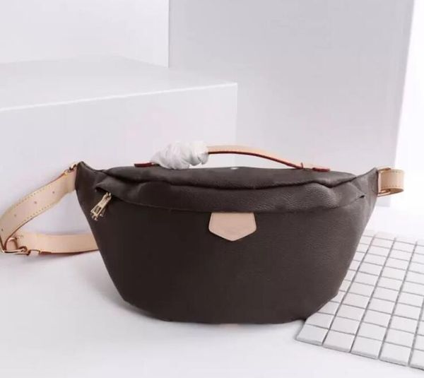 

designers bag tote bag wallet crossbody waist bagwomen men bum bags belt purses chest bag fashion classic woman cross body handbags leather