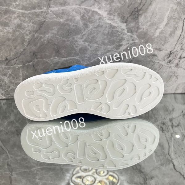 

men sports casual shoes classic high low white black brown wheat pale pastel designer outdoor sports trainers running shoes, Red;white