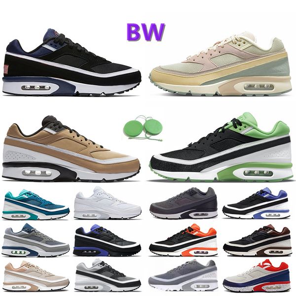 

designer mens running shoes light stone hemp lyon persian violet triple white dark grey blue green men women trainers sports sneakers sneake