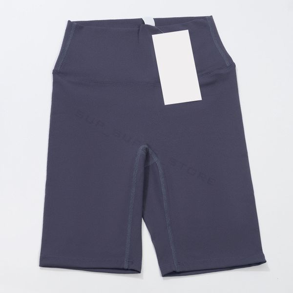 Pantalon 4-5 points