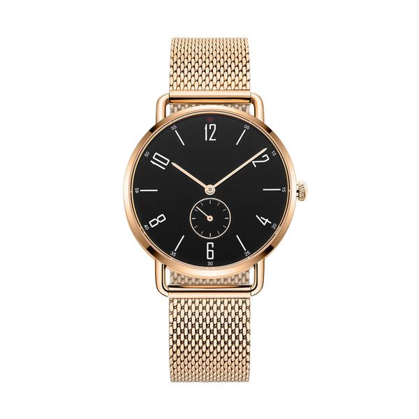 

new sports smart watch 2022 men women 1.47-inch full touch fitness tracker ip67 waterproof smartwatch for huawei xiaomi phone 3 7pfp, Slivery;golden