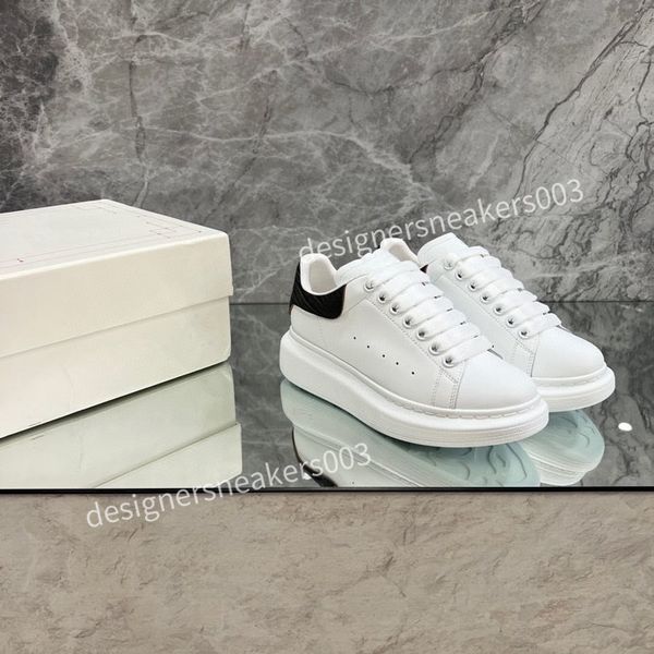 

new fashion womens sneakers designer black grey white platform women mens fashion men women sneakers designer woman shoe leather lace up men