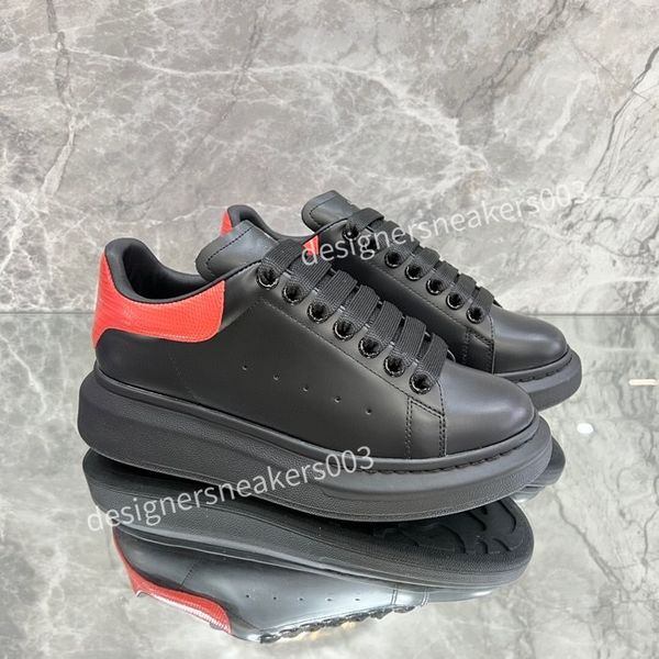 

fashion women sneakers designer black grey white blue platform women mens fashion men women sneakers designer woman shoe leather lace up men