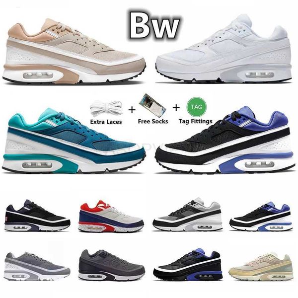 

bw men designer running shoes sneakers rotterdam la vachetta tan denim black violet lyon light stone triple white marina hemp men women trai