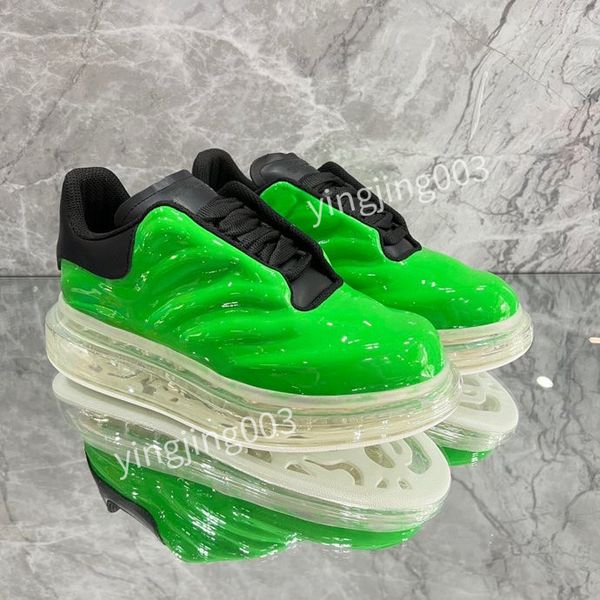 

2023 women men platform board shoe white low arrows lace-up low chunky sneaker xsd221137, Black