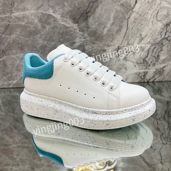 

2023 casual shoes designer trainers white natural cream black men womens xsd221136