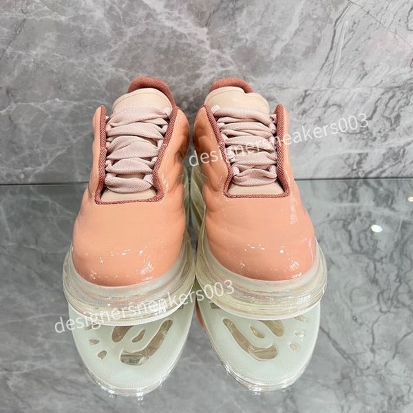 

fashion casual shoes black white casual sports sneakers socks trainers mens womens boots platform shoes speed trainer