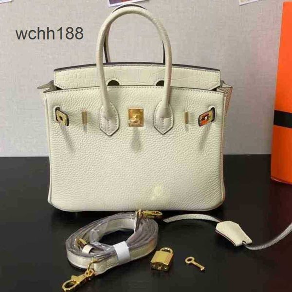 

leather designer fashion bags lychee bag shoulder cow pattern crocodile classic patchwork 2023 handbags birkins tote vy0w