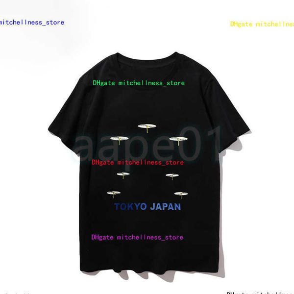 

new fashion funny cartoon printing t shirts man round neck white tees lovers short sleeve casual size s-2xl, White;black