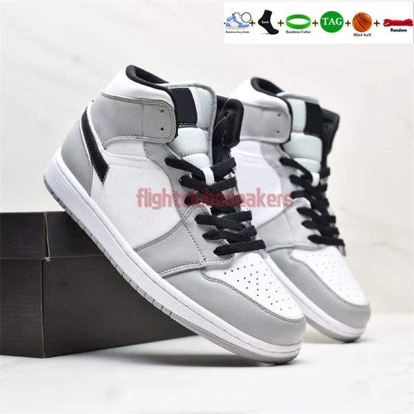 

ball shoes og lucky green starfish university blue bred patent dark mocha unc seafoam light smoke grey womens sneakers sports trainers 5jge