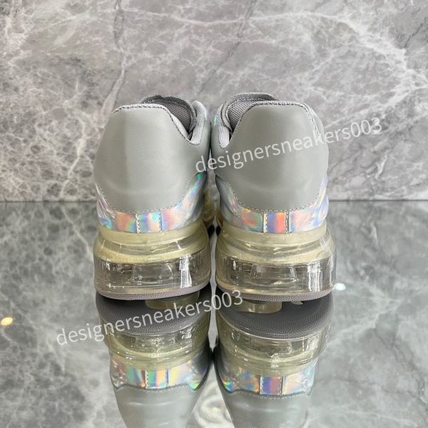 

2023designer shoes casual shoes black white casual sports sneakers socks trainers mens women boots platform shoe speed trainer