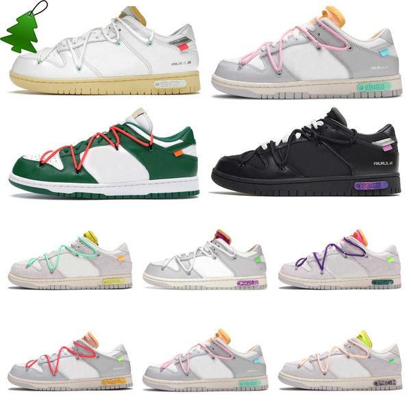 

dunksb casual shoes dear summer lot 1 05 of 50 collection red pine purple green sb dunks low white ow the 50 ts trainer seafoam unc dunkes m