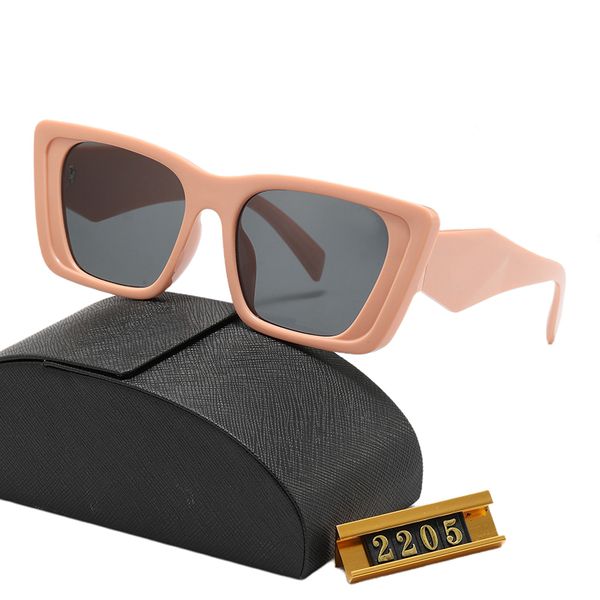 

sunglasses designer sunglasses american eyewear pink sunglasses black sunglasses classic goggle 6 color optional triangle classic glasses co, White;black