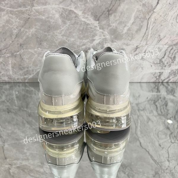 

2023casual shoes black white casual sports sneakers socks trainers mens womens boots platform shoes speed trainer