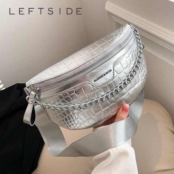 

evening bags y2k style stone pattern leather small crossbody bags for women spring luxury brand party pillow handbags and purses 230329