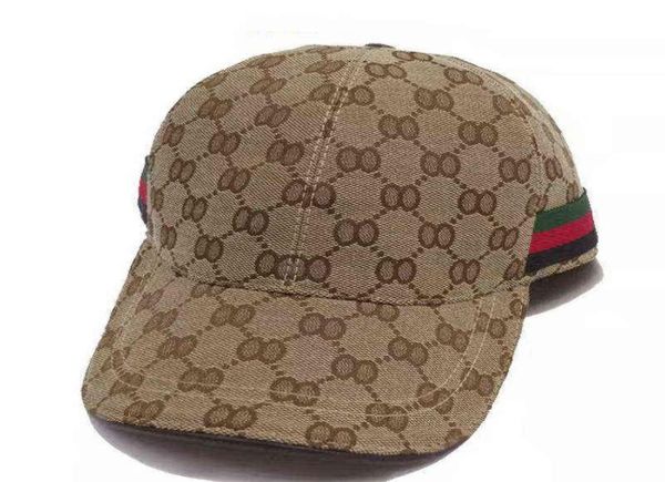 

2022mens canvas baseball hat designers caps hats women fitted cap fashion fedora letter stripe men casquette beanie bonnet 0016349193, Blue;gray