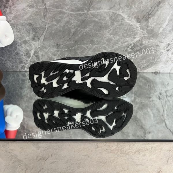 

new fashion designer sneakers black white pink grey men womens sport shoes womens boots platform shoes speed