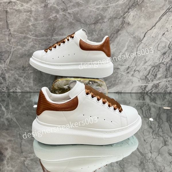 

2023fashion mens women sneakers designer black grey white blue platform women mens fashion men women sneakers
