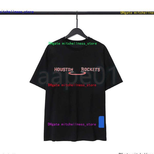 

famous mens t shirt men fashion print short sleeve tees man woman casual loose black white size s-2xl, White;black