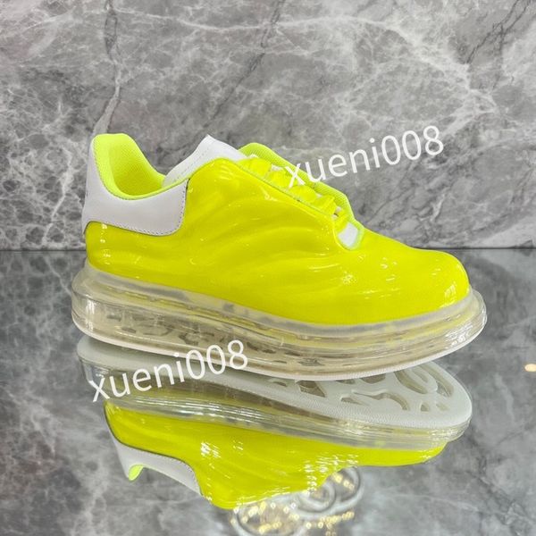 

2023casual shoes men women black white beige suede camo pastel pink scarpe mens trainers womens outdoor designer sneakers, Red;white