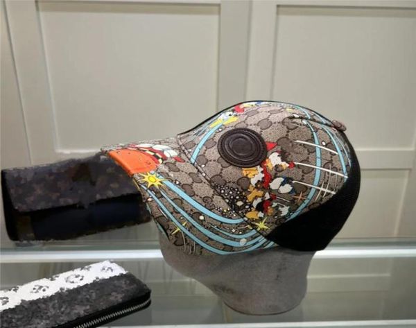 

cap latest colors ball caps luxury designers hat fashion embroidery letters beach hawaii prevent bask in cap good 9802229249, Blue;gray