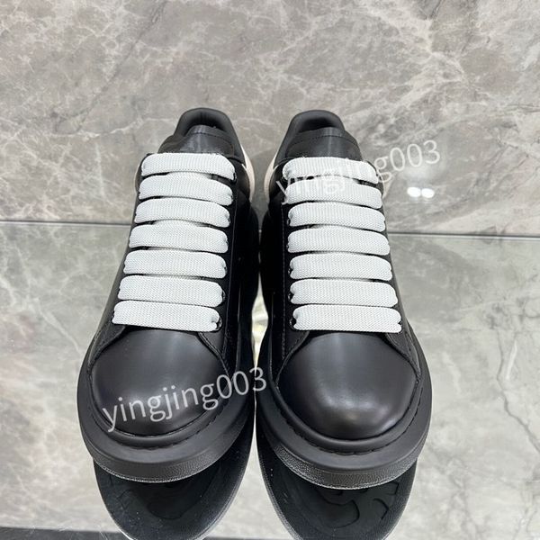 

2023 luxury shoe designers men shoes designer sneakers lace up designers hiking shoes xsd221133, Black