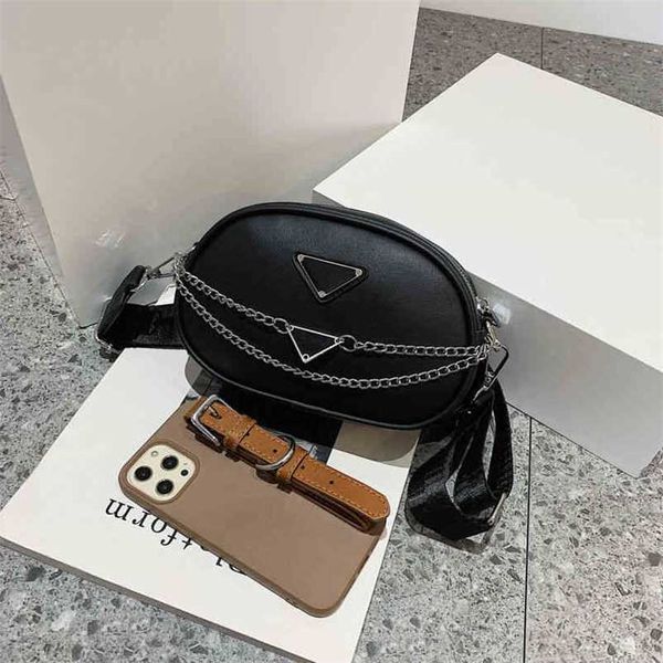 

designer bag super shoulder small bag female versatile texture leisure single shoulder bag girl cross foreign style mobile