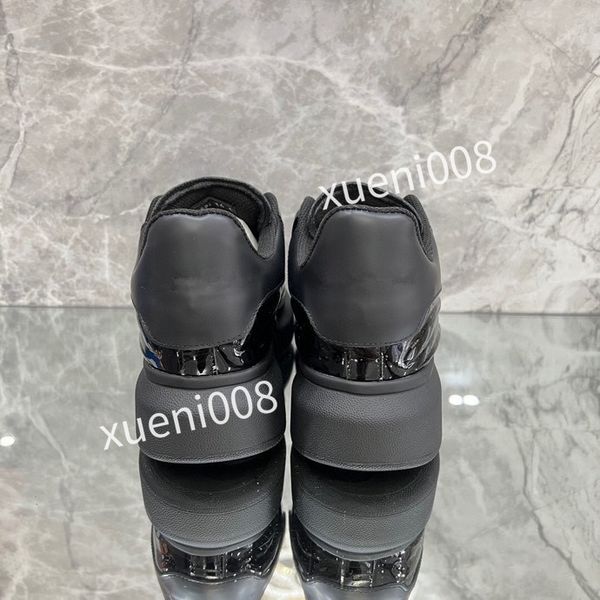 

2023new women men sports casual shoes classic high low white black brown wheat pale pastel designer outdoor sports trainers running shoes, Red;white