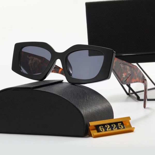 

factory eyewear mens sunglasses designer for women luxury fashion beach casual oversize sun glasses full frame uv400 eyewear waterproof shad, White;black