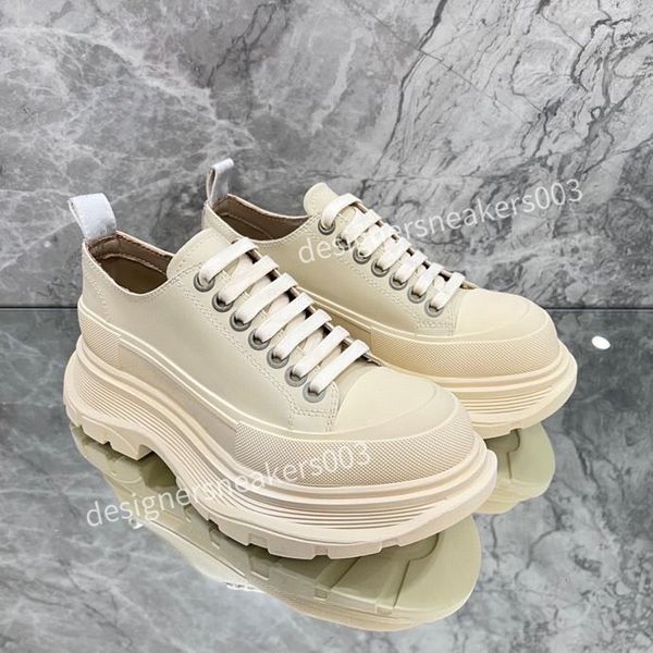 

new fashion casual shoes black white casual sports sneakers socks trainers mens womens boots platform shoes speed trainer2023