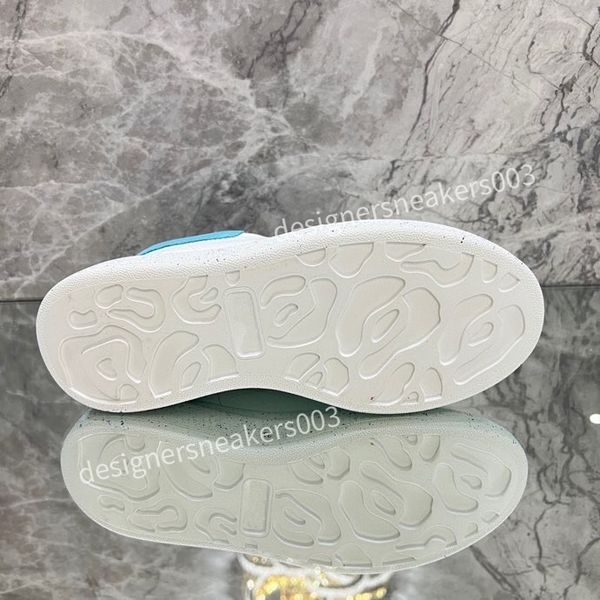 

2023new designer sock shoes casual shoes black white casual sports sneakers socks trainers mens women ankle boots platform shoe speed traine