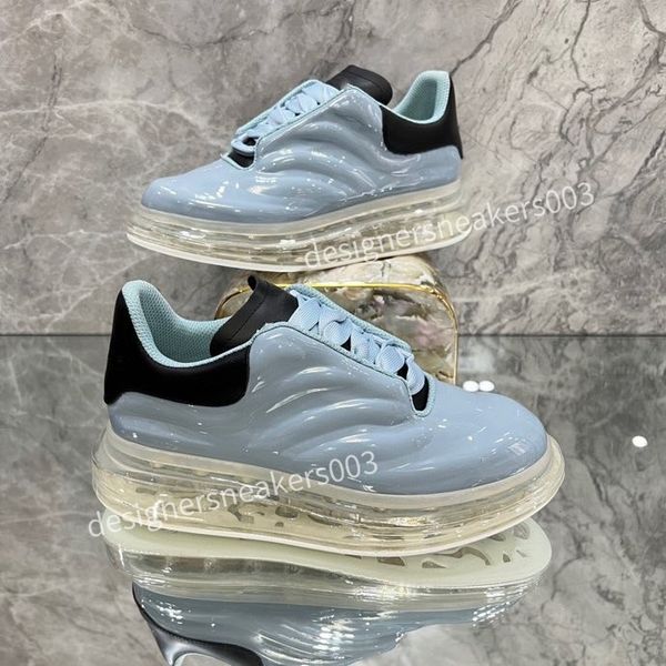 

2023designer casual shoes black white casual sports sneakers socks trainers mens womens boots platform shoes speed trainer